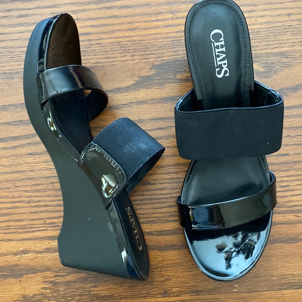Women’s Shoe
